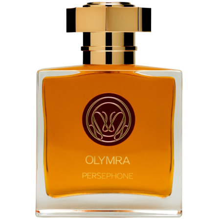 Olymra Persephone