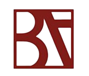 BeautyAct