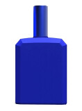 Histoires de Parfums This Is Not A Blue Bottle 1/.1