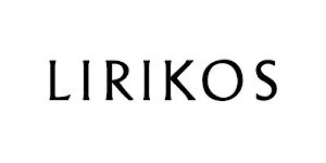Lirikos / 리리코스