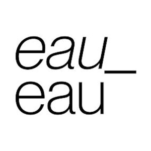 Eau_eau