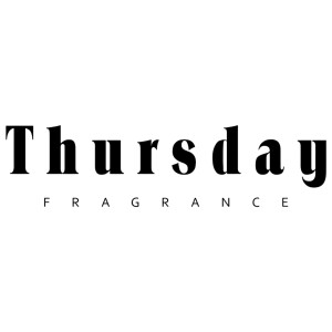 Thursday