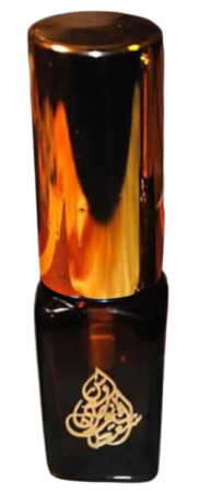 Agarscents Bazaar Pheromone-4 Hindu Khush