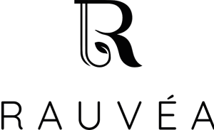 Rauvéa