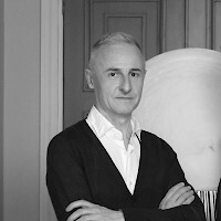 Эрве ван дер Стратен