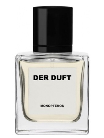 Der Duft Monopteros