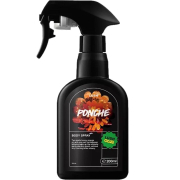 Ponche Body Spray