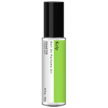 Demeter Kelp Perfume Oil