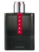 Luna Rossa Carbon Eau de Parfum