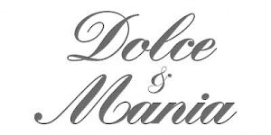 Dolce & Mania