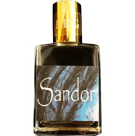 Red Deer Grove Sandor