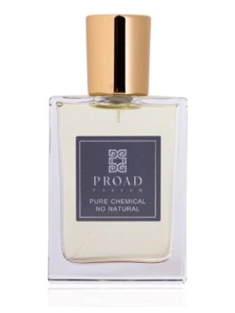 Proad Pure Chemical No Natural