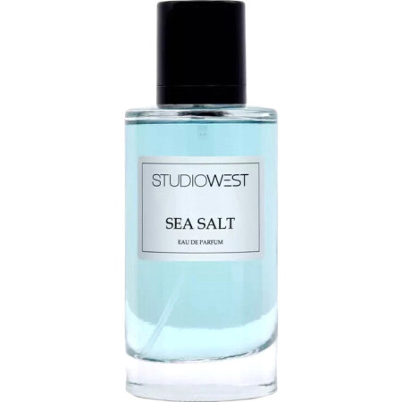 Westside Studiowest - Sea Salt