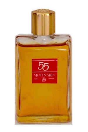 Molinard Molinard 55 Eau de Toilette