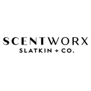 ScentWorx