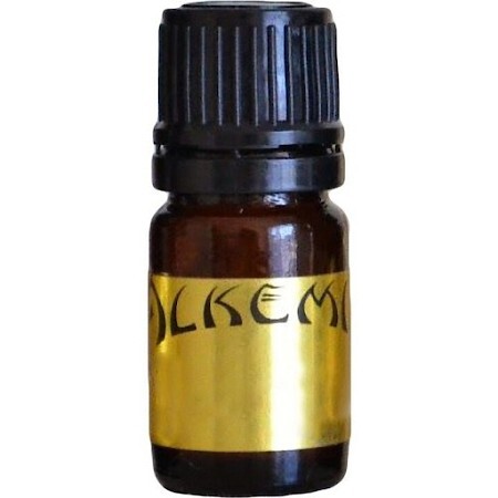 Alkemia Perfumes Whisper of Stars