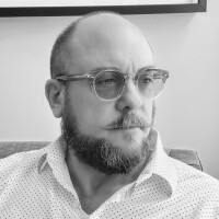 Д.Л. Дженкинс