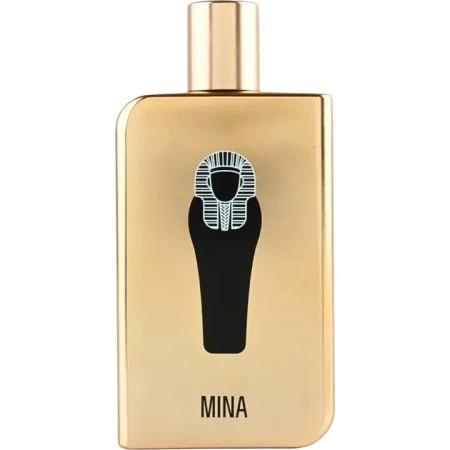 Samam Mina