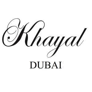 Khayal Dubai