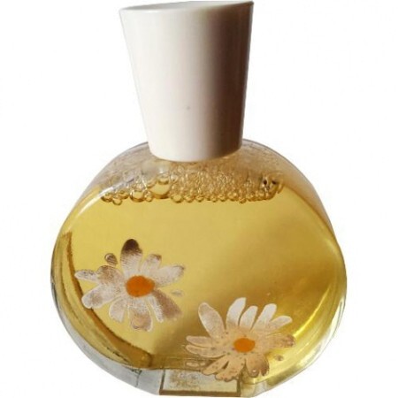 Avon Delicate Daisies