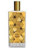 Memo Luxor Oud
