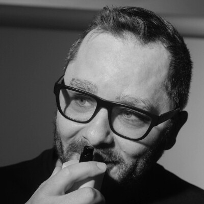 Гергели Урбан-Сабо