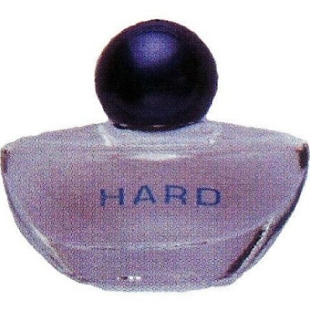 Madonna by Obella Holdings Hard
