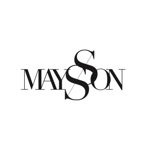 Maysson