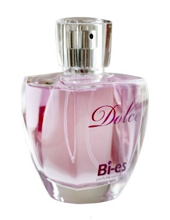 Bi-es Dolce