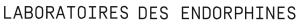 Laboratoire des Endorphines