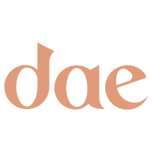 Dae