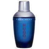 Hugo Boss Dark Blue