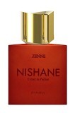 Nishane Zenne