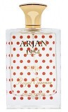 Noran Perfumes Arjan 1954 Pink