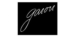 Garou
