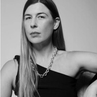 Агата Каролина