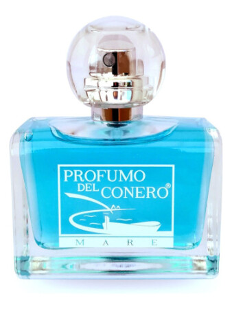 Profumo del Conero Mare