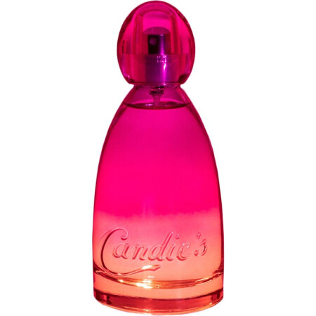 Candie`s Candie's Legacy Her