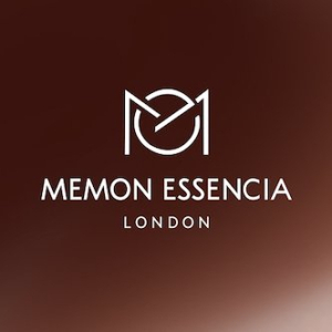 Memon Essencia
