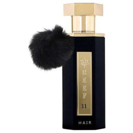 Reef Perfumes Reef 11 Hair Mist