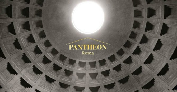 Esxence 2019. Sempre Mio от Pantheon Roma