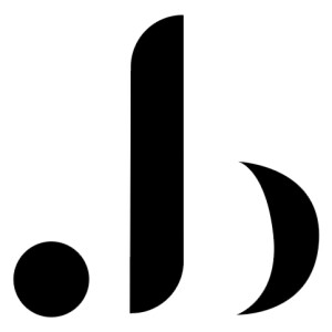 Buxett