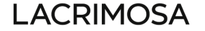 Lacrimosa