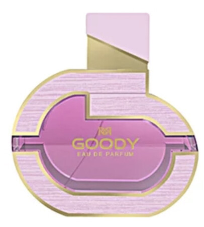 Rich & Ruitz Goody