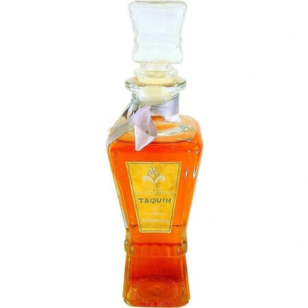 Parfums Forvil Taquin