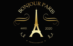 Bonjour Paris