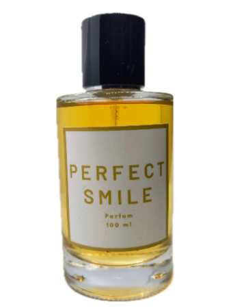 Inside Out Perfect Smile