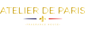 Atelier de Paris