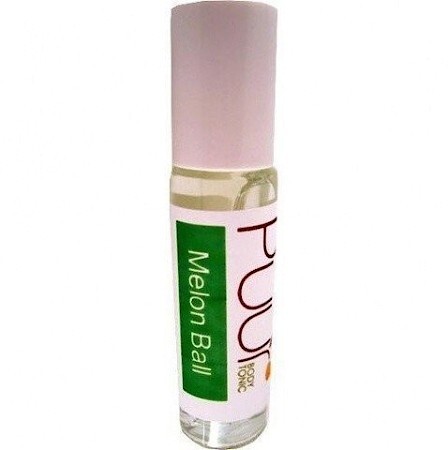 Puur Melon Ball