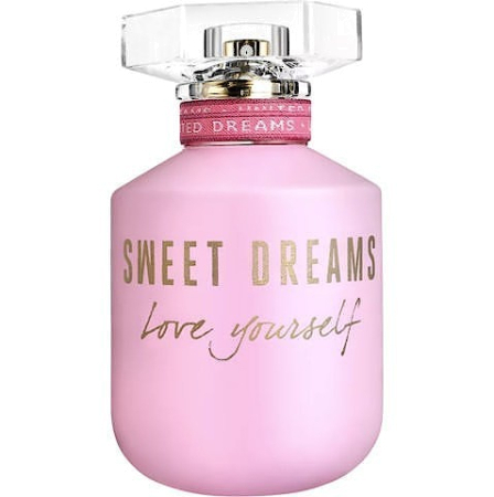 Benetton Sweet Dreams Love Yourself